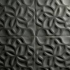 Artistic Tile Wall Accents Decor Tile