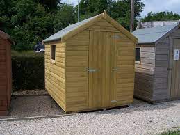 garden sheds garden sheds