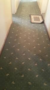 s h yusufali house carpet karen gelpha