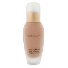 elizabeth arden flawless finish bare