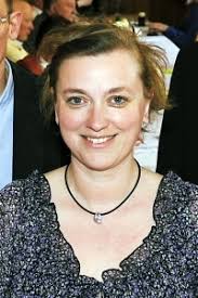 Wechsel an der Parteispitze: Tanja Jansen (38) aus Lobberich wurde bei der Jahreshauptsammlung zur neuen Vorsitzenden ... - onlineImage