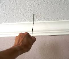 In Wall Wiring For Your Home Theater