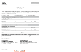 form mc152 m fill out sign