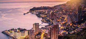 See tripadvisor's 105,159 traveler reviews and photos of monaco tourist attractions. 10 Dinge Die Sie In Monte Carlo Monaco Unternehmen Konnen