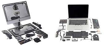 Instead, they hire a third party company that offers commercial computer repair services. Computer Repairs In Horsham Pc Laptop Repair In Horsham