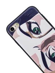 5 out of 5 stars. Figure Print Iphone Case Shein Usa