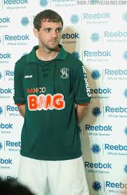Das gestattete der dfb nicht, so dass der brasilianer seinen nachnamen auf dem trikot tragen musste. Exklusiv Adidas Cruzeiro 2021 Centenary Third Trikot Zu Ehren Der Italienischen Ursprunge Des Klubs Nur Fussball