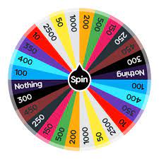 Their support is really great. Money Wheel Just For Fun Lol Spin The Wheel App