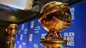 The 77th golden globe awards honored the best in film and american television of 2019, as chosen by the hollywood foreign press association. Golden Globes Changes Film Eligibility Rules Due To Coronavirus Crisis Variety