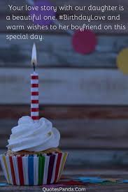 77 felt birthday wishes for