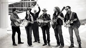 Lost S The Basement Tapes