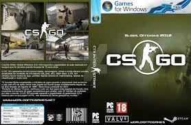 If he gets online at least. Counter Strike Global Offensive Free Download Multiplayer Full Pc
