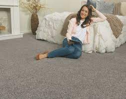empire flooring options by room soft