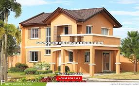 Maybe you would like to learn more about one of these? Camella Bucandala Philippines House Lot For Sale In Cavite