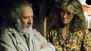 Image result for the meyerowitz stories