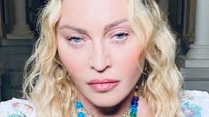 If you didn't catch it on tv back then, let's watch it now! Singer Madonna Trends Online After Maradona S Death