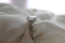 kay jewelers princess cut enement rings