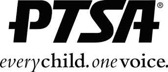 PTSA Logo | Ptsa, Grants for teachers, Student association
