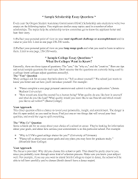 cover letter examples of college essays that worked sample college     Bogglesworld     Funny Ideas For Why This College Essay Example    Nursing Application  Essays  College Essay Examples    