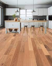 engineered wood flooring beasley