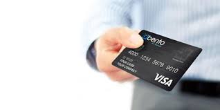 A debit card is a plastic payment card that can be used instead of cash when making purchases. What To Look For In A Business Debit Card Bento