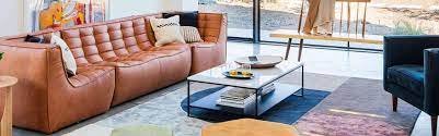 Industry West Reviews 2023 Furniture