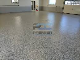 Browse ratings, recommendations and verified customer reviews to discover the best local flooring installation companies in columbus, oh. Commercial Epoxy Garage Floor Columbus Ohio Epoxy Flake Floor