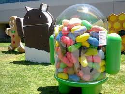 Not the answer you're looking for? Android 4 2 2 Jelly Bean Review Features Specs And Analysis Itproportal