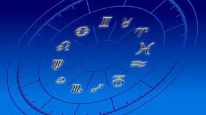 Horoscop 27 iulie 2021 capricorn este o zi în care ai să alergi mult legat de o problemă care nu este a ta, drag capricorn. Horoscop 27 Iunie 2021 Zodiile Care IÈ™i Intalnesc Sufletul Pereche Horoscop Viva Ro