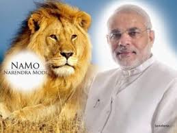 Image result for PIC OF mR.MODI