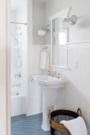 How To Choose The Right Bathroom Sink