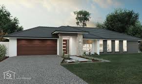 our designs cj homes