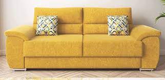 Two Seater Sofa Hmi Furniture Factory