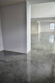 concrete flooring at best in