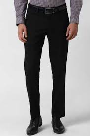 It's because this wardrobe staple is simple and versatile. Formal Pants Buy Formal Pants Online At Best Prices In India Flipkart Com