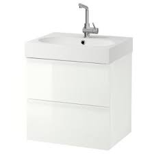 Шкаф за баня атила има стилен и практичен дизайн. Banya Ikea Blgariya
