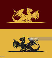Wings Dragon Icon Dragon Pictures