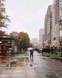 18 fun rainy day activities in boston