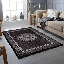 floor bedroom carpet rugs ebay