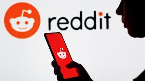 reddit ceo we re sticking with api