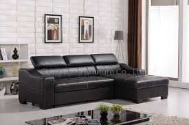 australia contemporary sofa of sofa bed