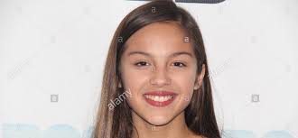 She is extremely prominent for her role in 'bizaardvark' (2016), 'grace stirs up success' (2015) and 'new there is no more information available about her parents and siblings; How Old Is Olivia Rodrigo Bio Age Career Instagram Net Worth Bio Gossipy