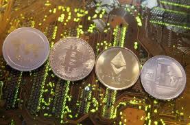 Cryptocurrency regulations in india is now evolved and still developing. India To Propose Cryptocurrency Ban Penalising Miners Traders Source Top News Us News