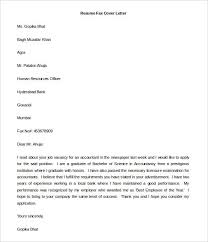 Cover letter template in microsoft word format to provide a quick and easy start to developing a cover letter. Resume And Cover Letter Template
