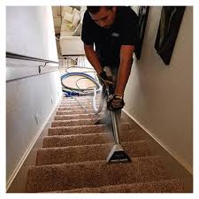 best cleaning services in el paso tx
