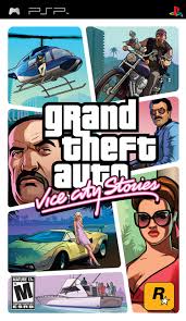 Grand theft auto 5 on n64 + link. Grand Theft Auto Roms Grand Theft Auto Download Emulator Games