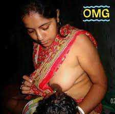 Indian Boudi Big boobs (167 pictures) - Shooshtime