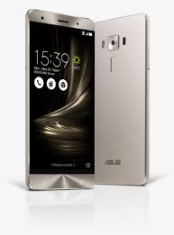 Back to malaysia though, where the company held its zenvolution event today. Asus Zenfone 3 Deluxe Phone Asus Zenfone 3 Deluxe Price In Malaysia Transparent Png 830x1080 Free Download On Nicepng
