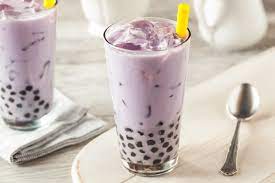 the 12 best bubble tea flavors you need