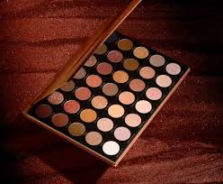 makeup cosmetics lookfantastic uk